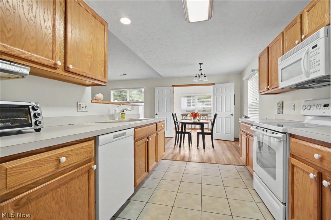 3060 Somerset Drive Akron OH 44312