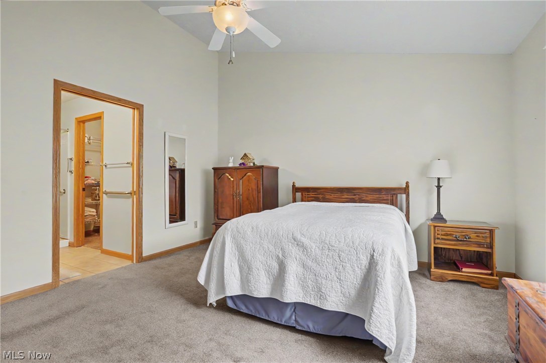 3060 Somerset Drive Akron OH 44312