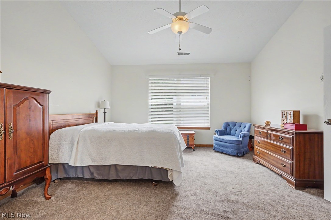 3060 Somerset Drive Akron OH 44312