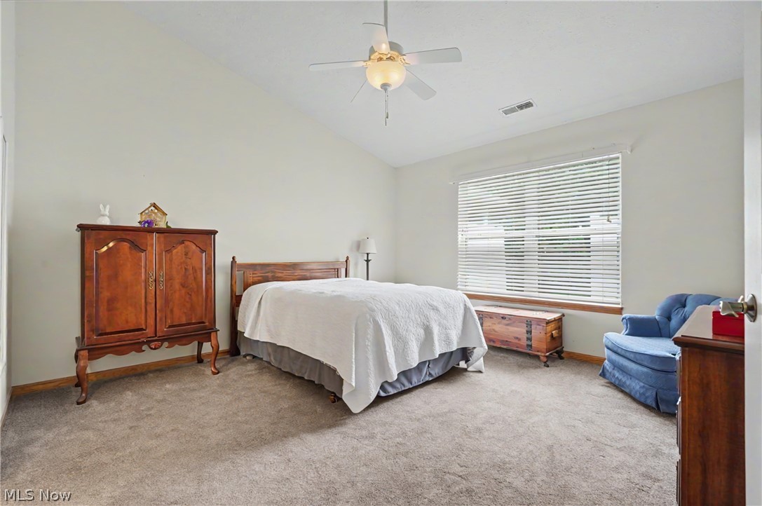 3060 Somerset Drive Akron OH 44312