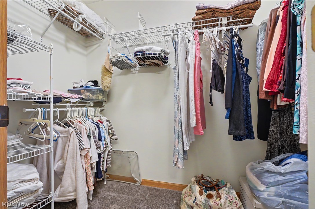 3060 Somerset Drive Akron OH 44312