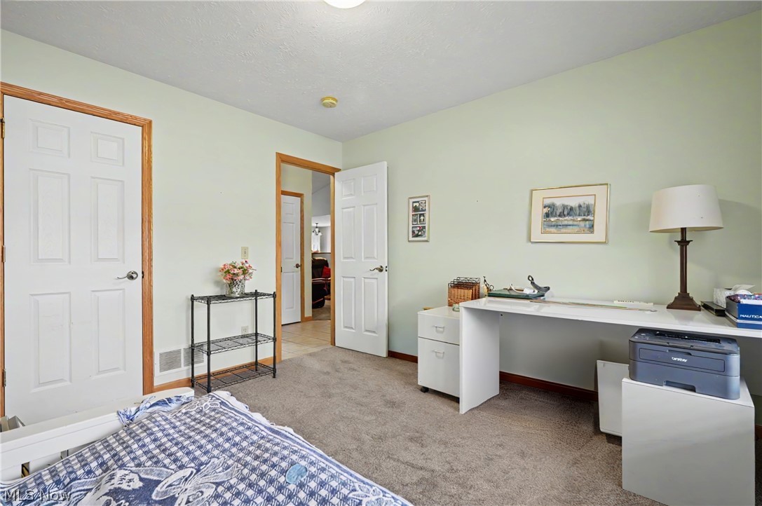 3060 Somerset Drive Akron OH 44312