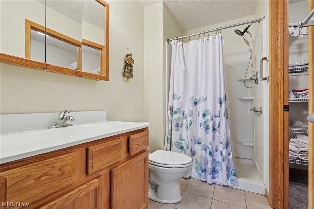 3060 Somerset Drive Akron OH 44312