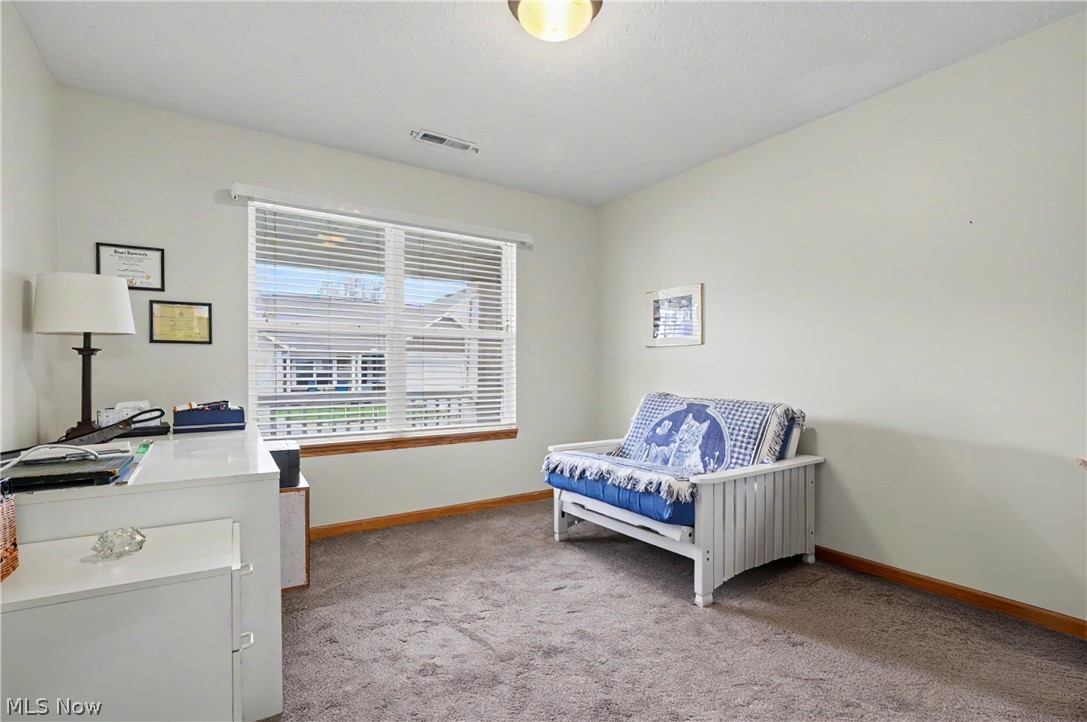 3060 Somerset Drive Akron OH 44312