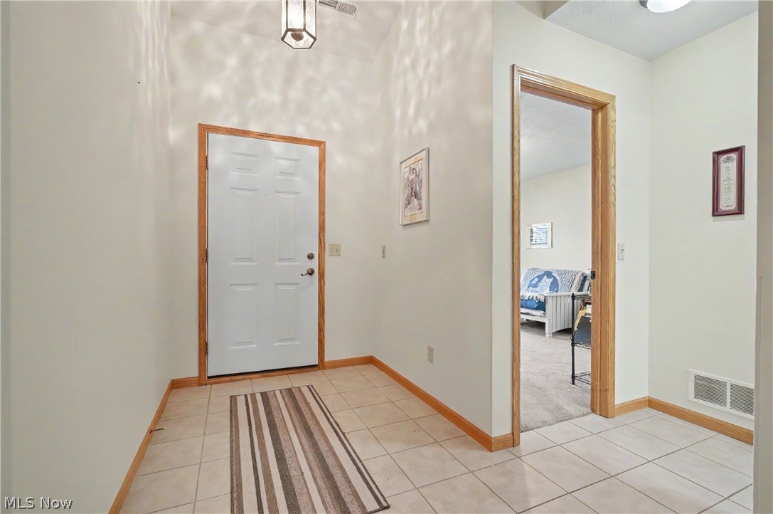 3060 Somerset Drive Akron OH 44312