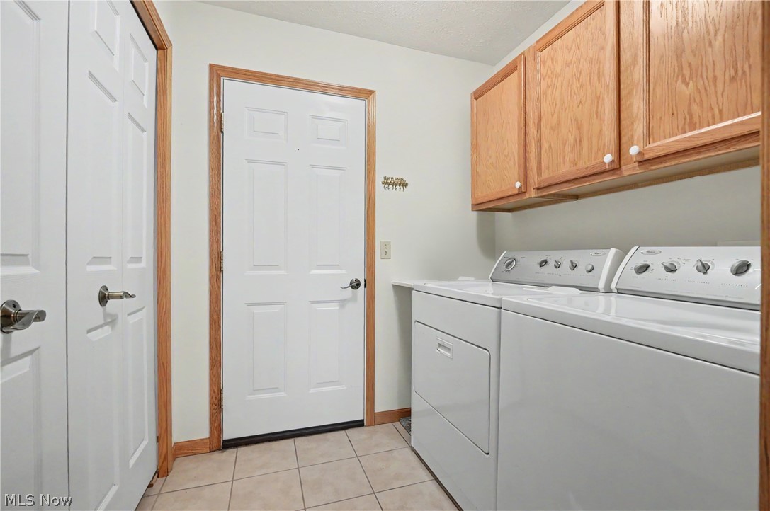 3060 Somerset Drive Akron OH 44312