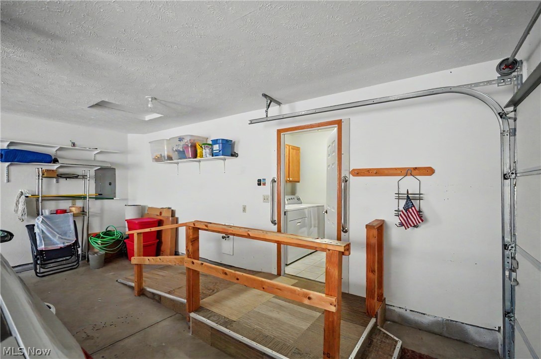 3060 Somerset Drive Akron OH 44312