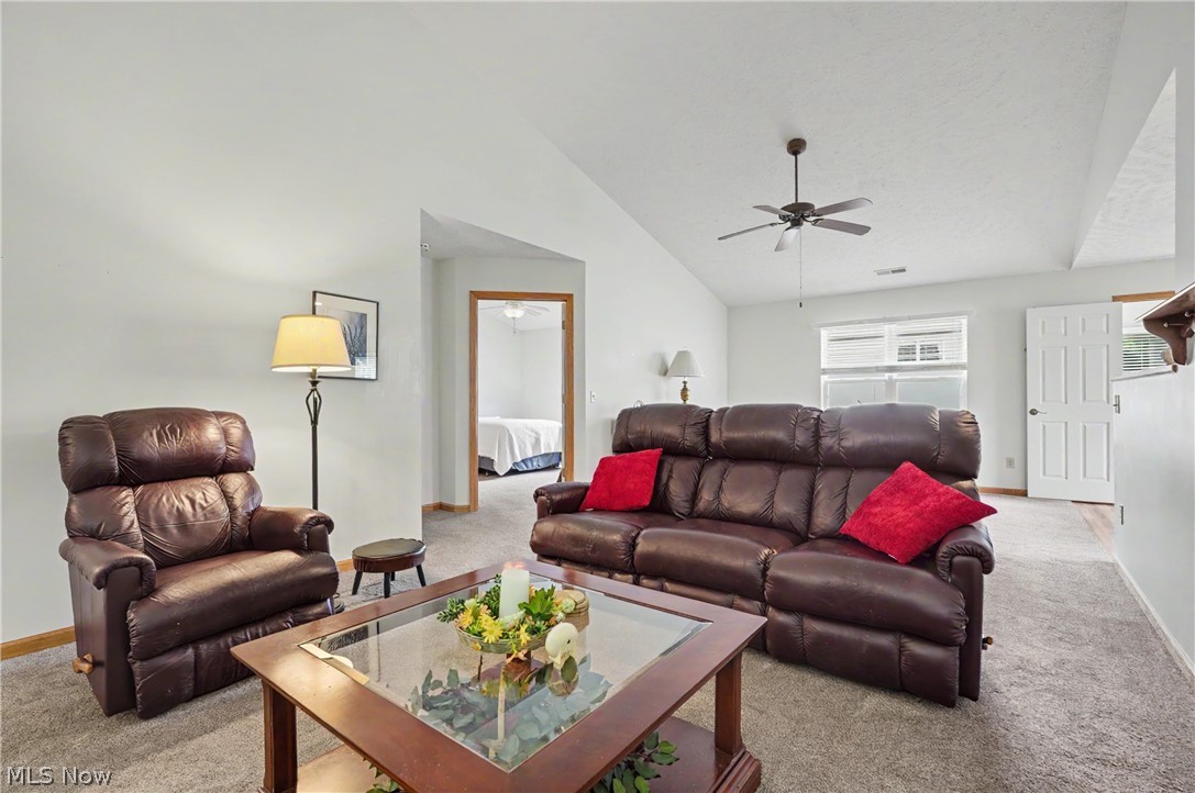 3060 Somerset Drive Akron OH 44312