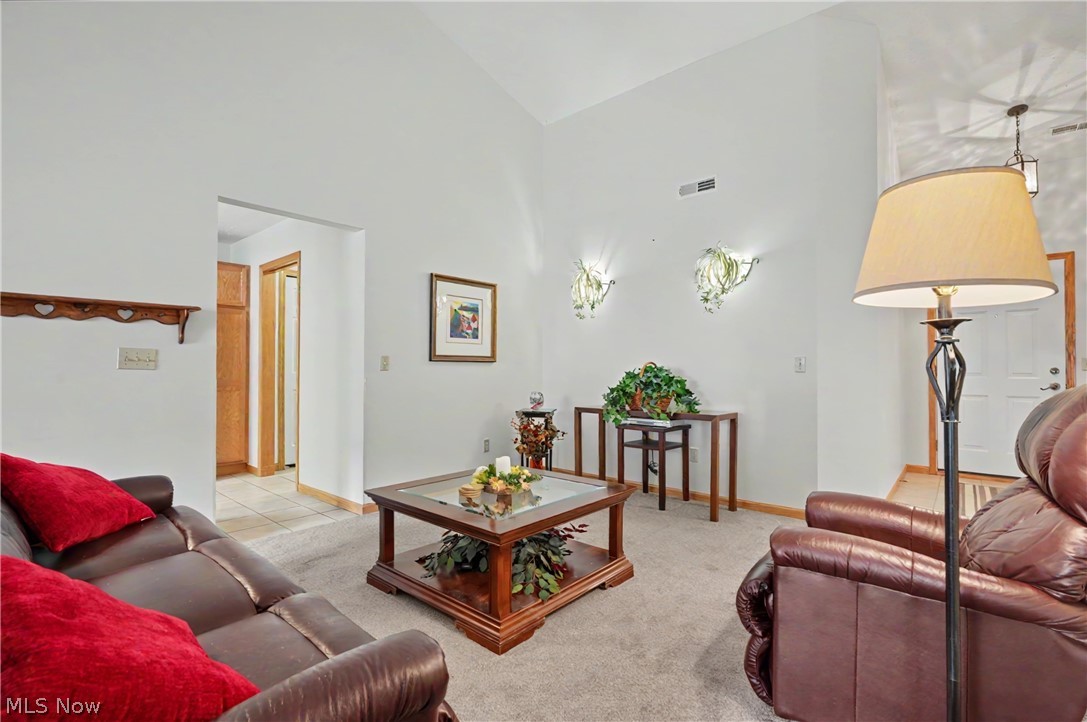 3060 Somerset Drive Akron OH 44312