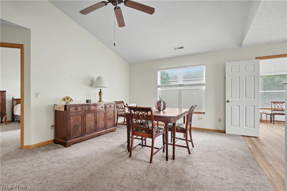 3060 Somerset Drive Akron OH 44312