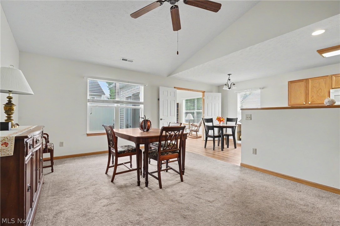 3060 Somerset Drive Akron OH 44312