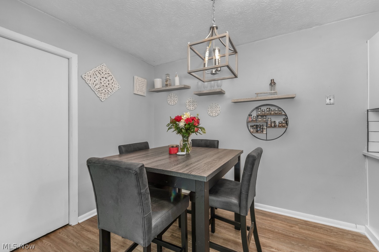 1930 King James Parkway Westlake OH 44145