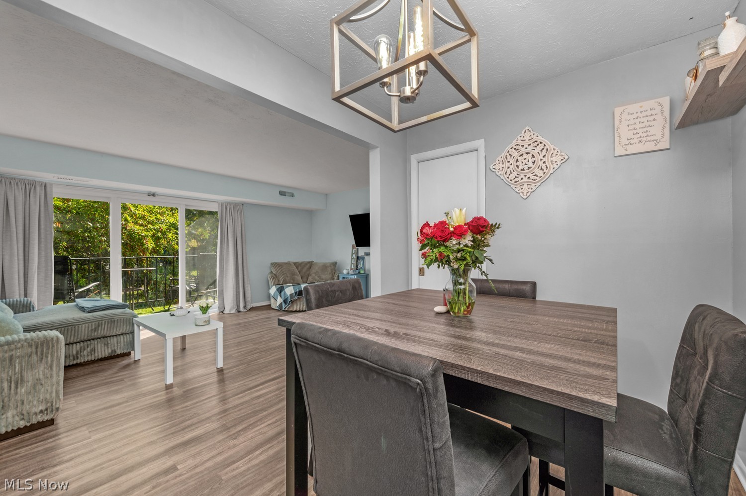 1930 King James Parkway Westlake OH 44145