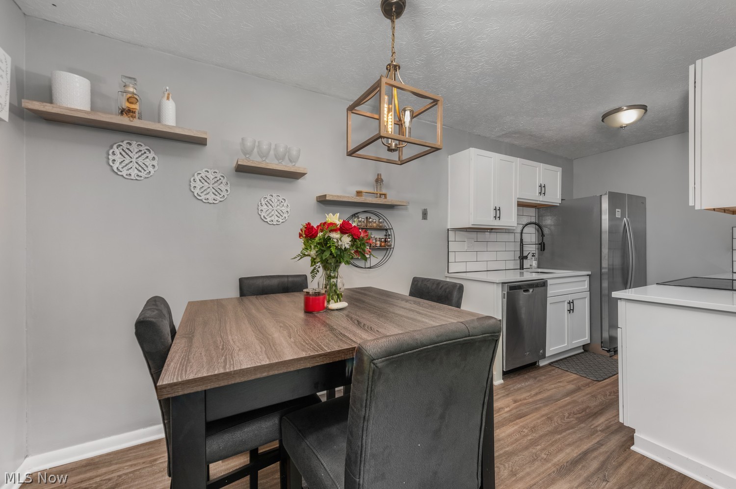 1930 King James Parkway Westlake OH 44145