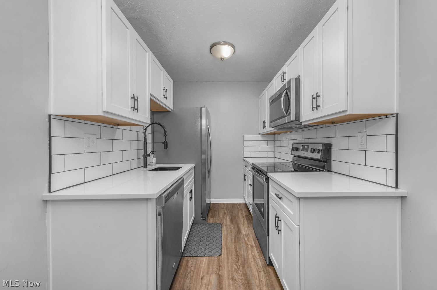 1930 King James Parkway Westlake OH 44145