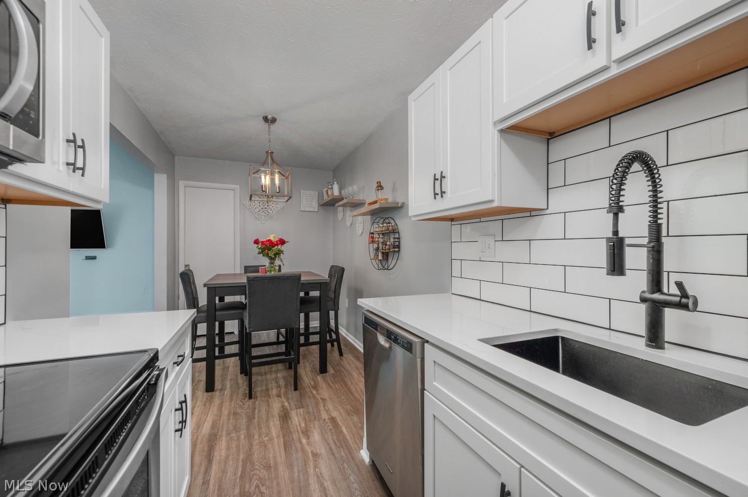 1930 King James Parkway Westlake OH 44145