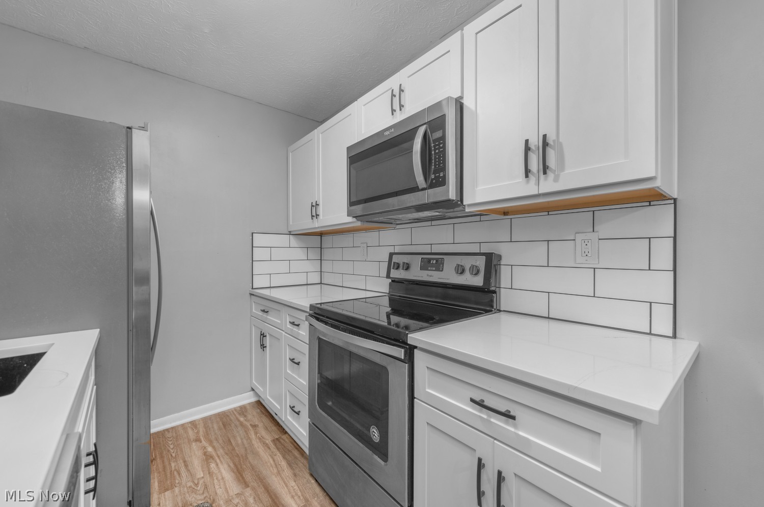 1930 King James Parkway Westlake OH 44145