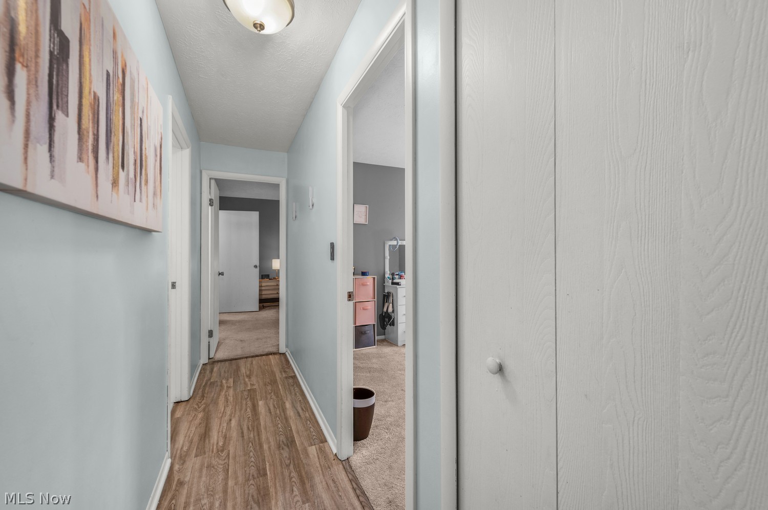 1930 King James Parkway Westlake OH 44145