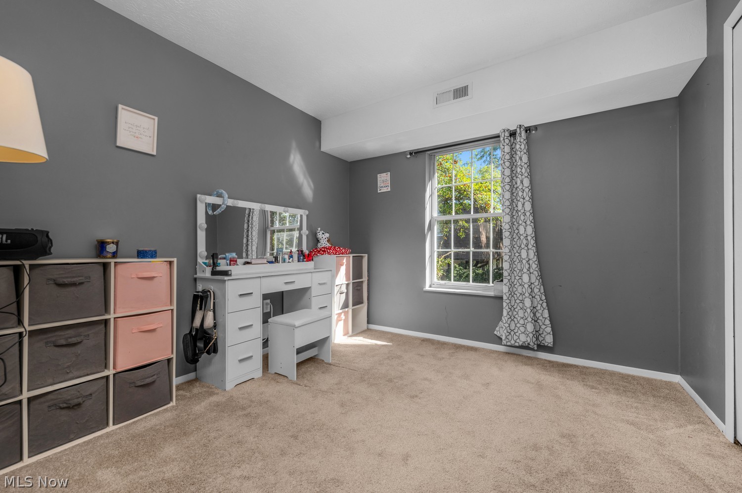 1930 King James Parkway Westlake OH 44145