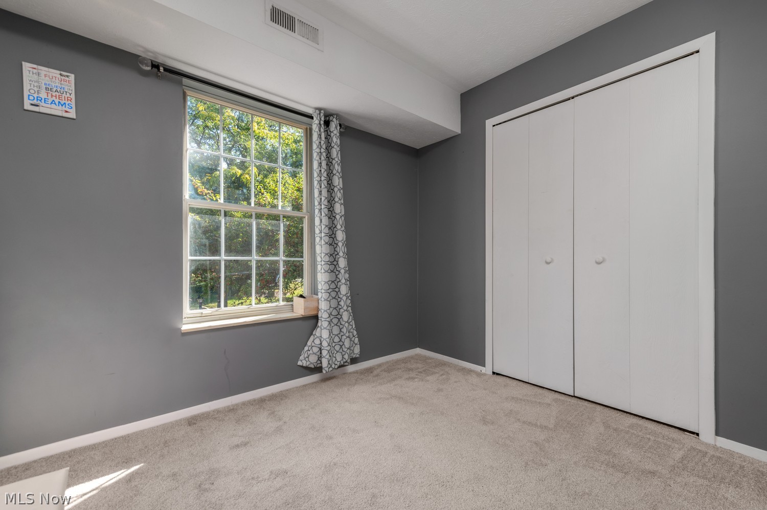 1930 King James Parkway Westlake OH 44145