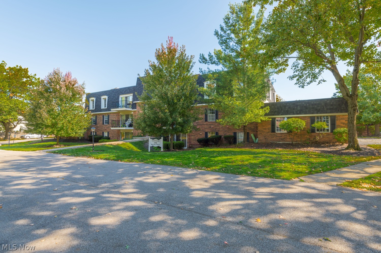 1930 King James Parkway Westlake OH 44145
