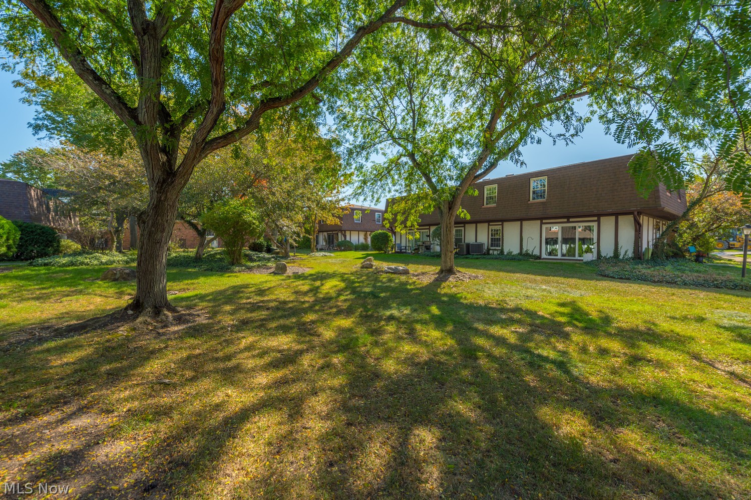 1930 King James Parkway Westlake OH 44145