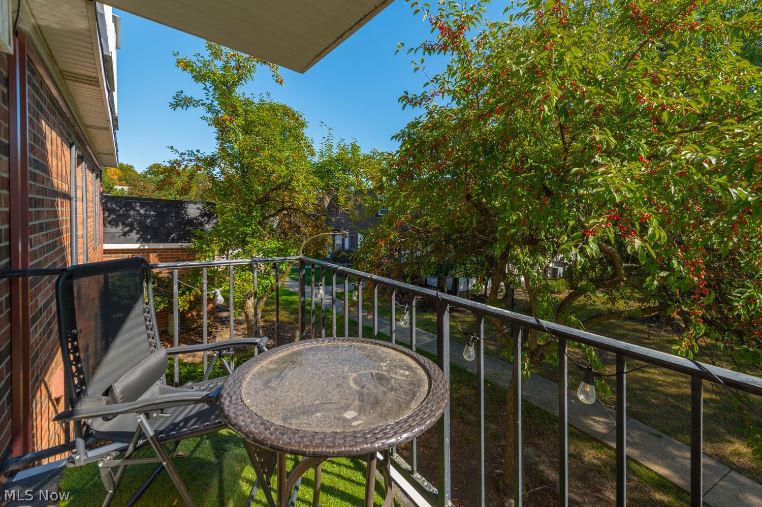 1930 King James Parkway Westlake OH 44145