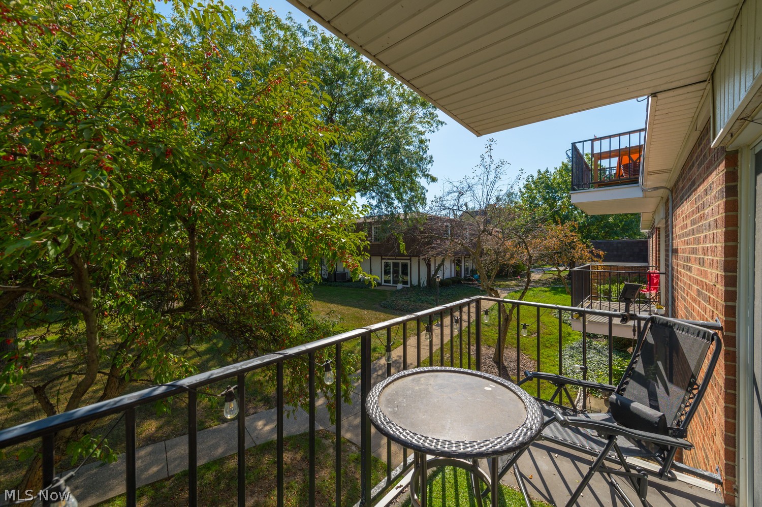 1930 King James Parkway Westlake OH 44145