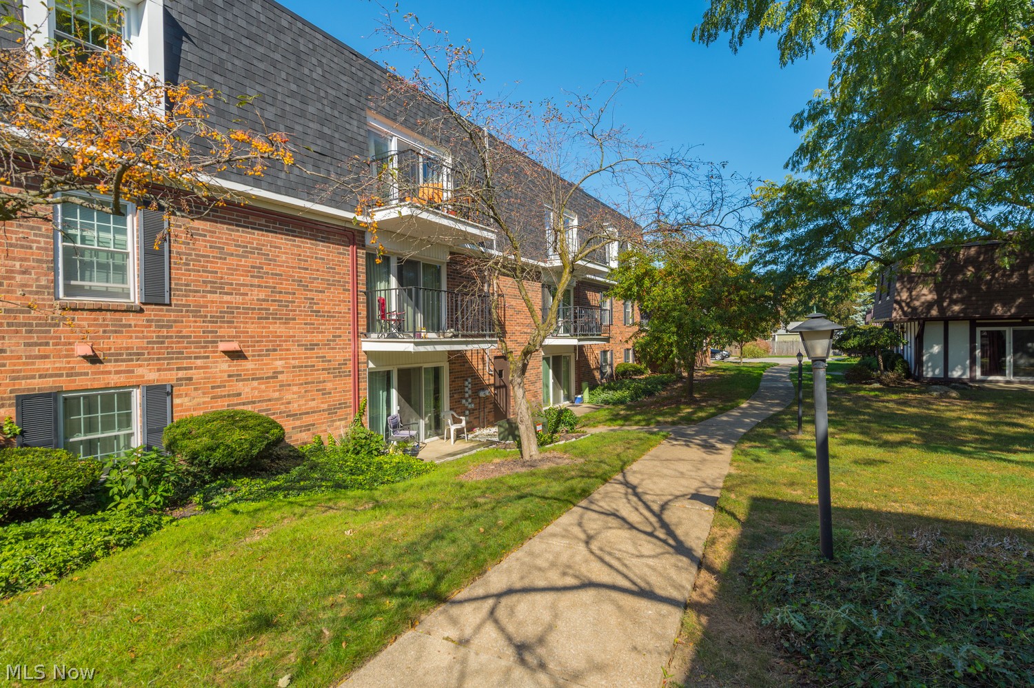 1930 King James Parkway Westlake OH 44145
