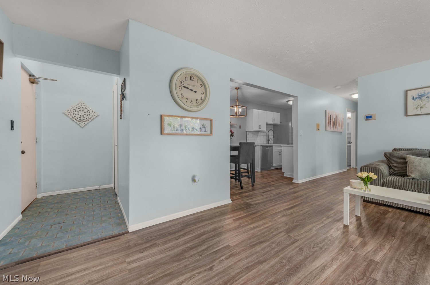 1930 King James Parkway Westlake OH 44145