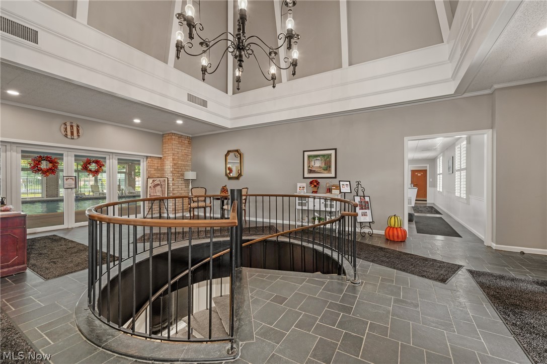 1930 King James Parkway Westlake OH 44145