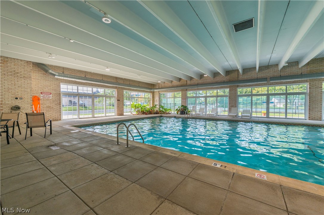 1930 King James Parkway Westlake OH 44145