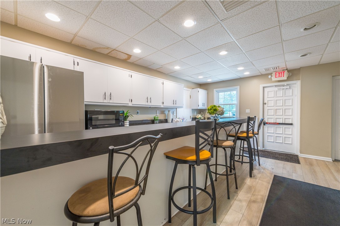 1930 King James Parkway Westlake OH 44145
