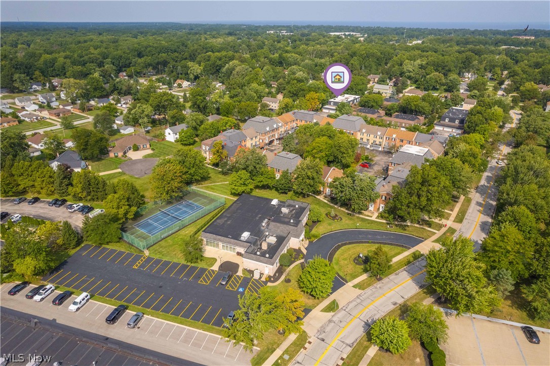 1930 King James Parkway Westlake OH 44145