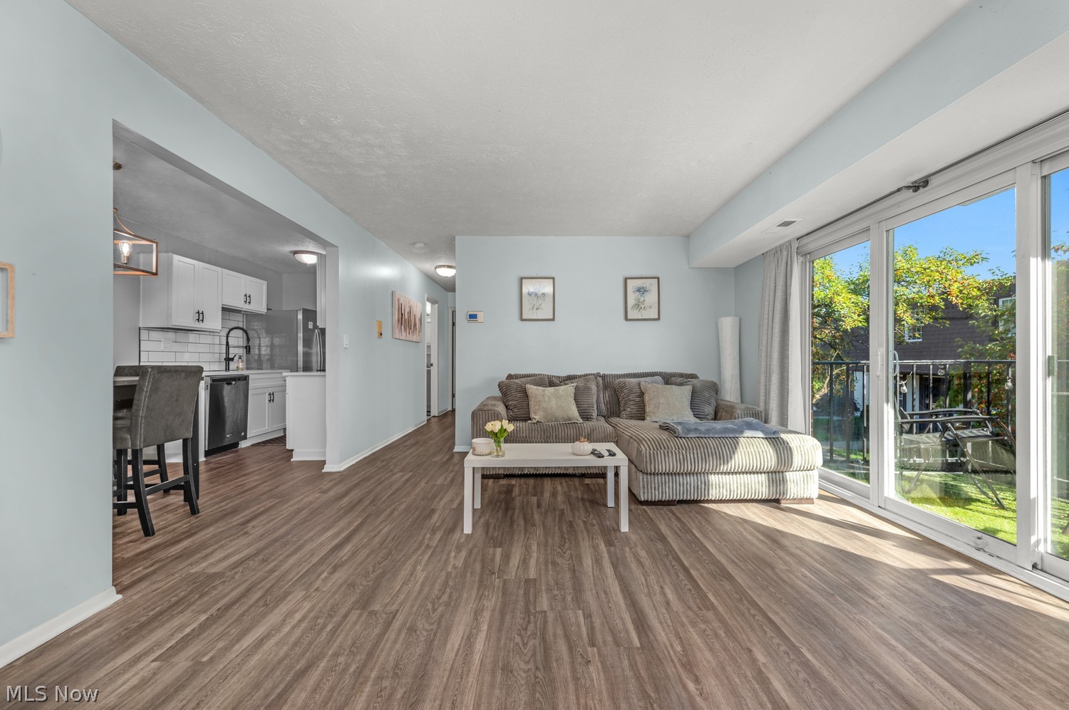 1930 King James Parkway Westlake OH 44145