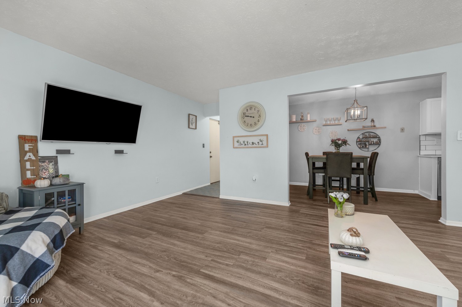 1930 King James Parkway Westlake OH 44145