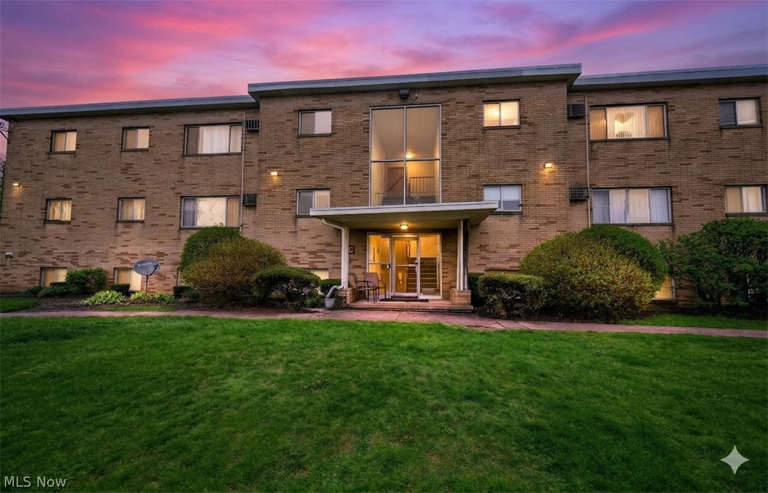 5200 Royalton Road North Royalton OH 44133
