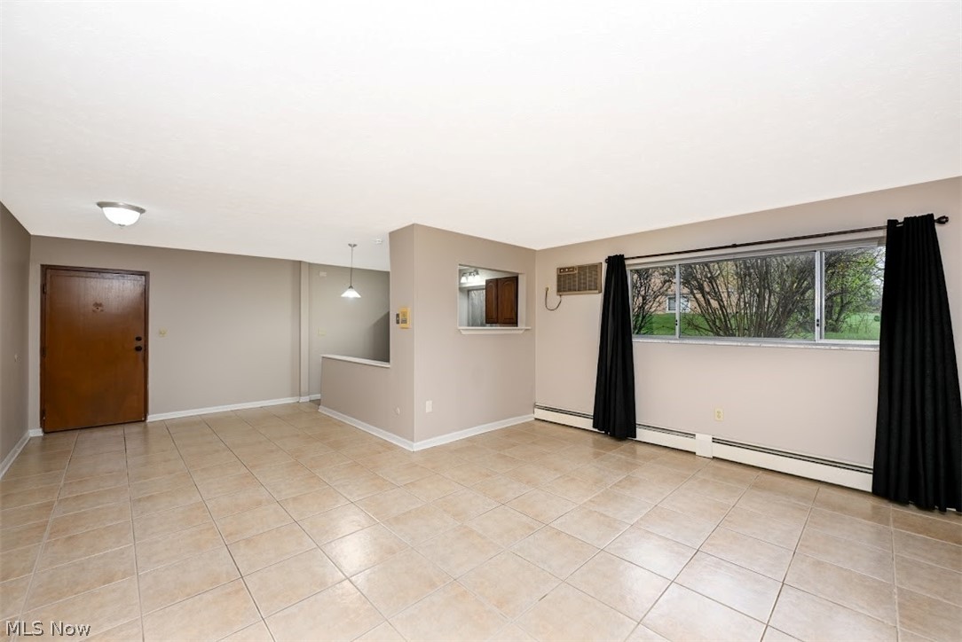5200 Royalton Road North Royalton OH 44133