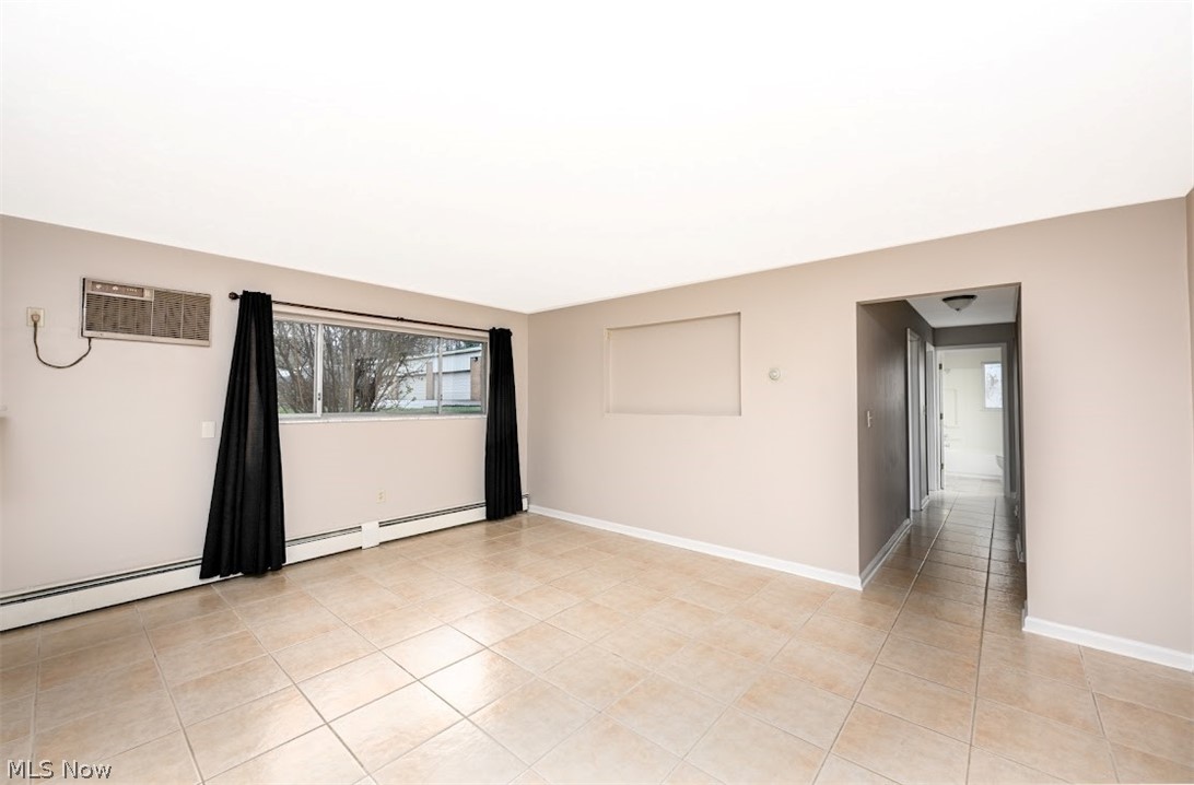 5200 Royalton Road North Royalton OH 44133