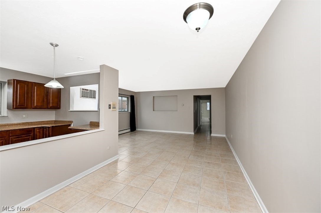 5200 Royalton Road North Royalton OH 44133
