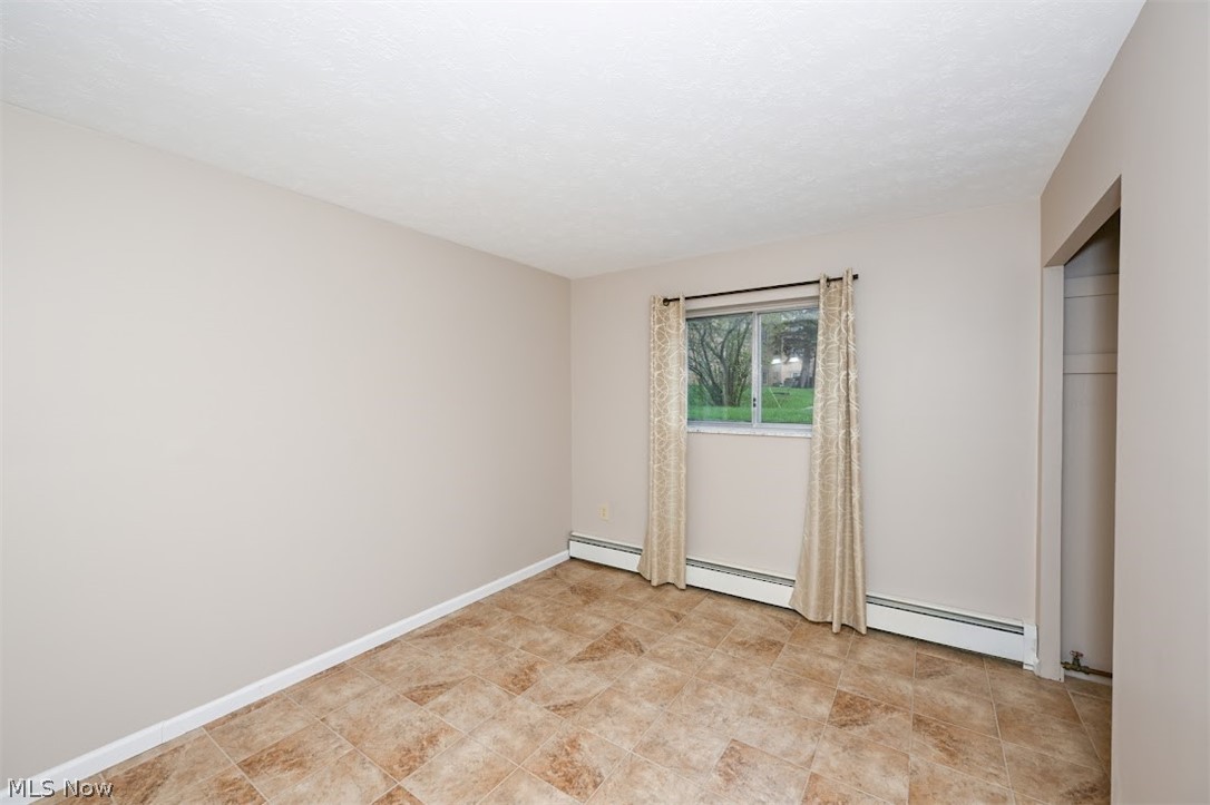 5200 Royalton Road North Royalton OH 44133