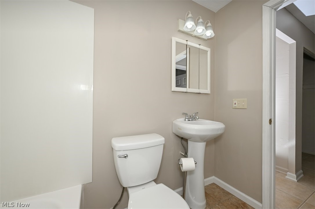 5200 Royalton Road North Royalton OH 44133