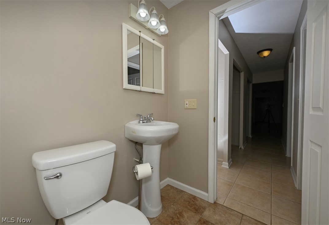 5200 Royalton Road North Royalton OH 44133