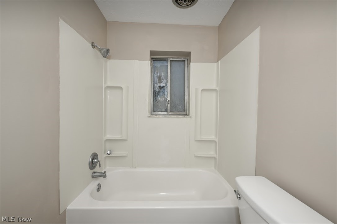 5200 Royalton Road North Royalton OH 44133