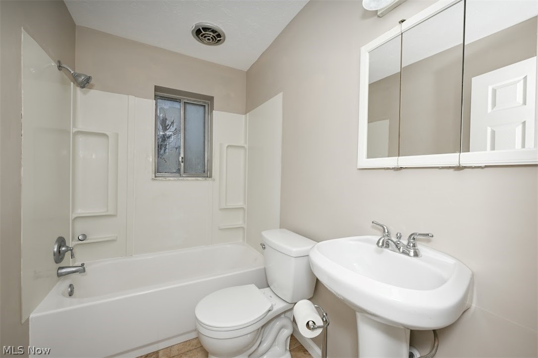 5200 Royalton Road North Royalton OH 44133