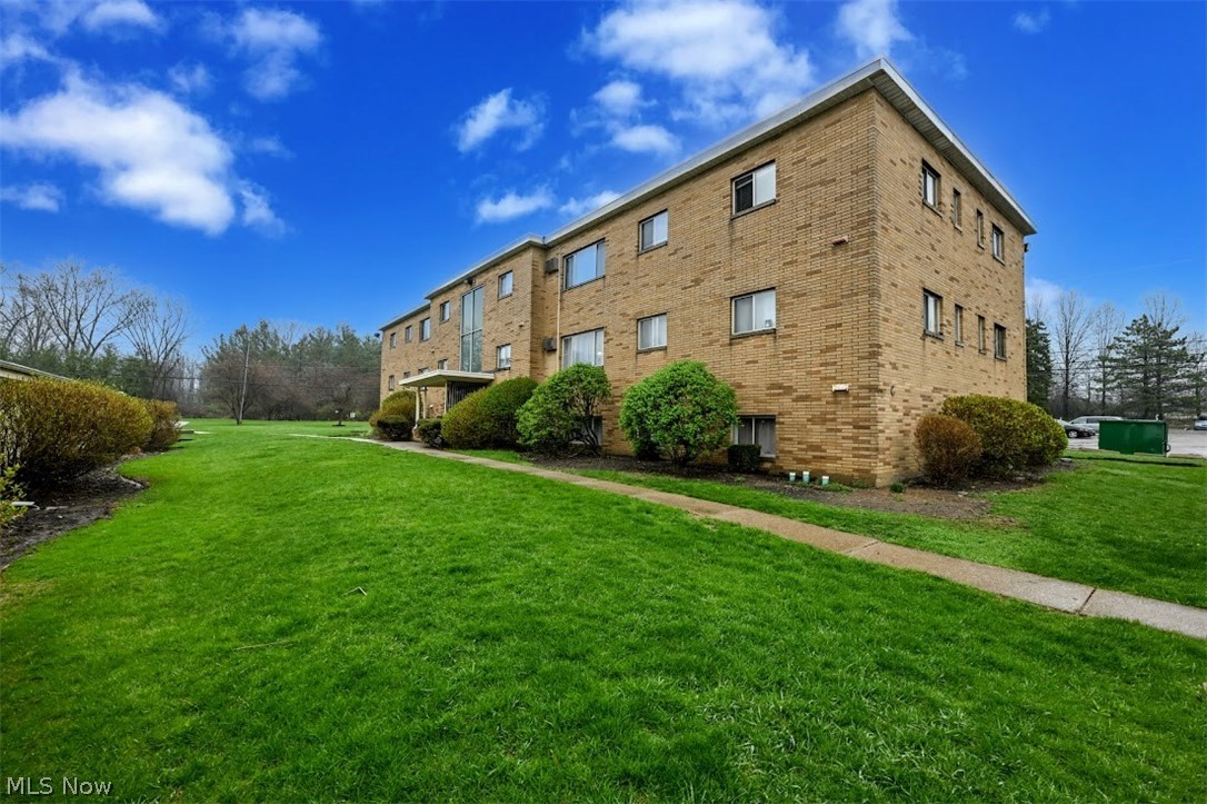 5200 Royalton Road North Royalton OH 44133