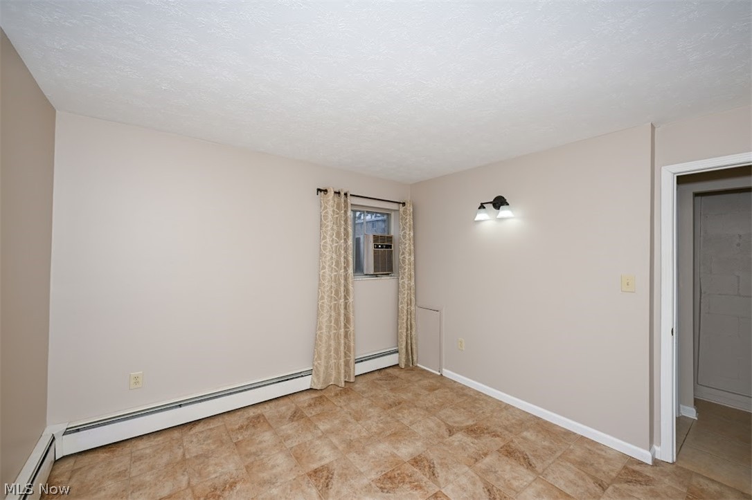 5200 Royalton Road North Royalton OH 44133