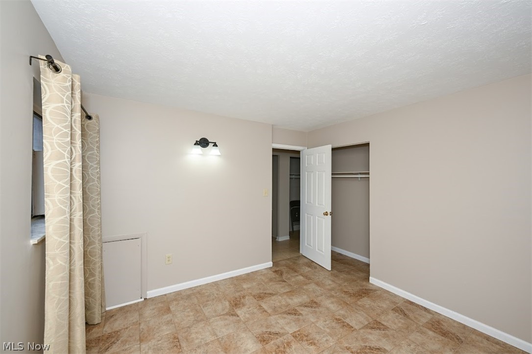 5200 Royalton Road North Royalton OH 44133
