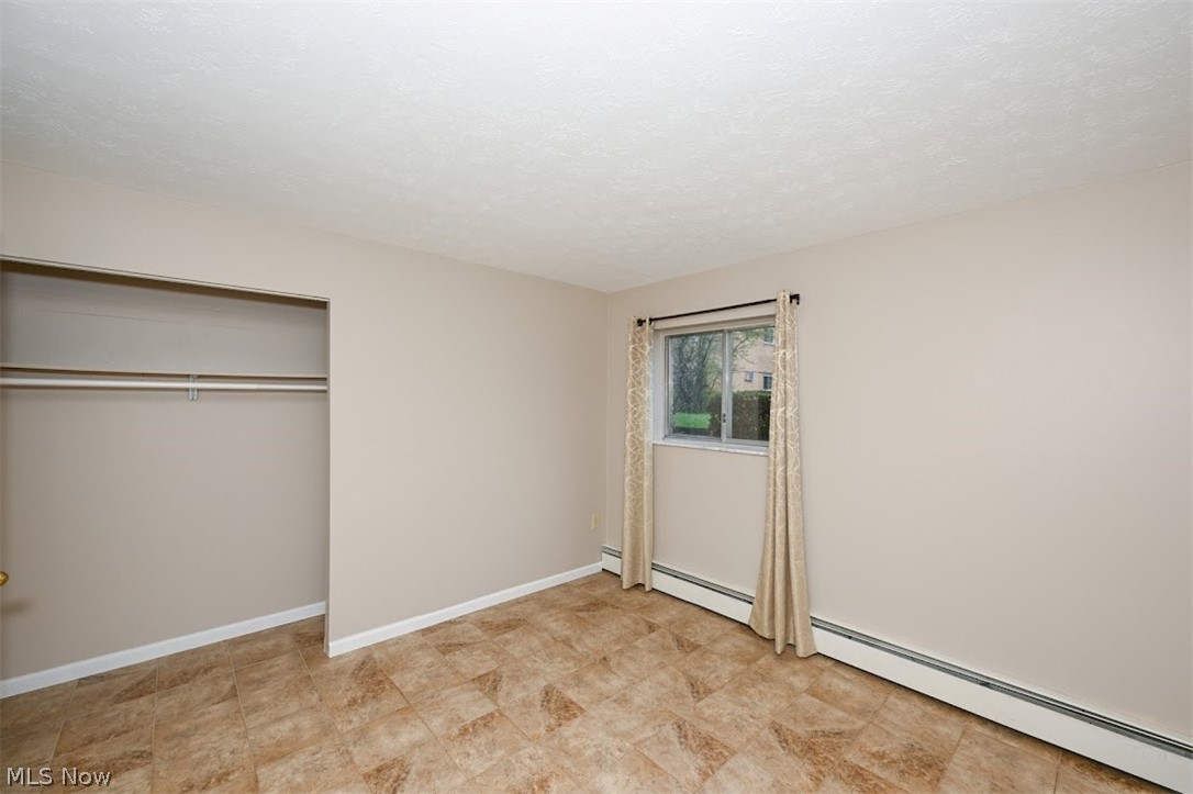 5200 Royalton Road North Royalton OH 44133