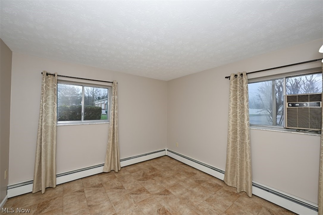 5200 Royalton Road North Royalton OH 44133